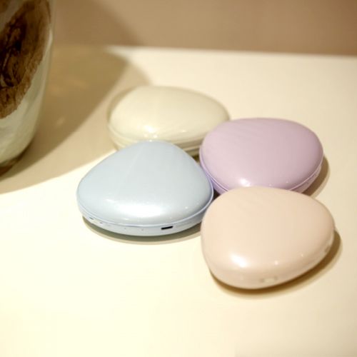 Réchauffeur USB pour les mains - Ref 418126