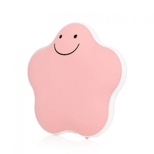 Réchauffeur USB pour les mains - Ref 418134