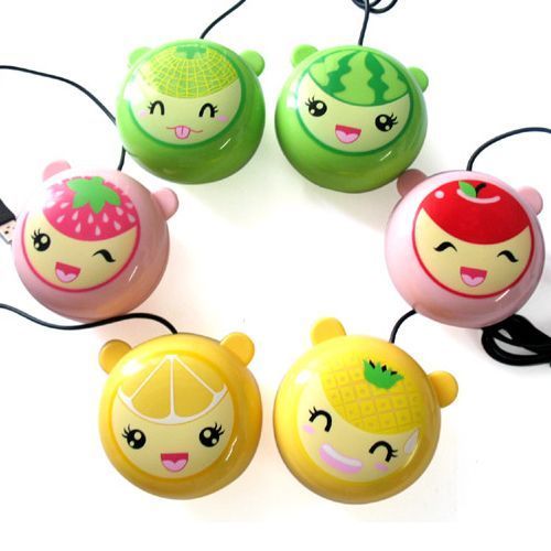 Réchauffeur USB pour les mains - Ref 418281