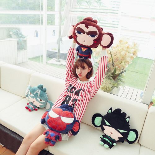 Réchauffeur USB pour les mains - Ref 418360