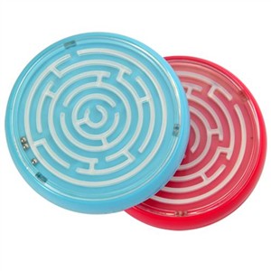 Réchauffeur USB pour les mains - Ref 418447