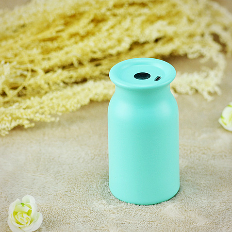 Réchauffeur USB pour les mains - Ref 418471