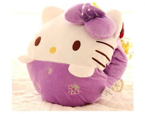 Réchauffeur USB pour les mains - Ref 418475