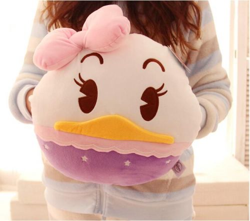 Réchauffeur USB pour les mains - Ref 418526