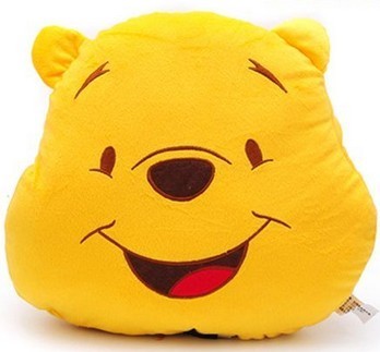 Réchauffeur USB pour les mains - Ref 418540