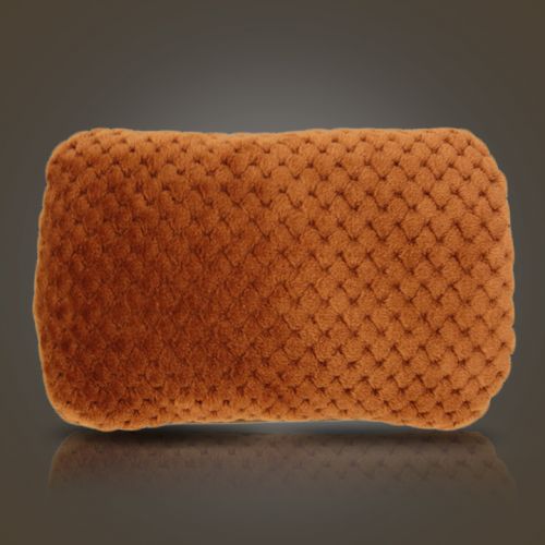 Réchauffeur USB pour les mains - Ref 418541