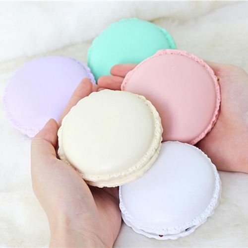 Réchauffeur USB pour les mains - Ref 418606