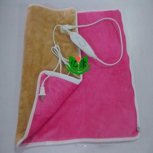 Réchauffeur USB pour les mains - Ref 418608