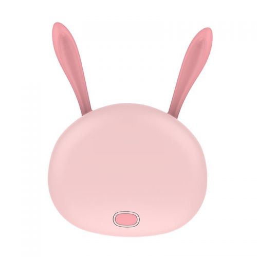 Réchauffeur USB pour les mains - Ref 418631