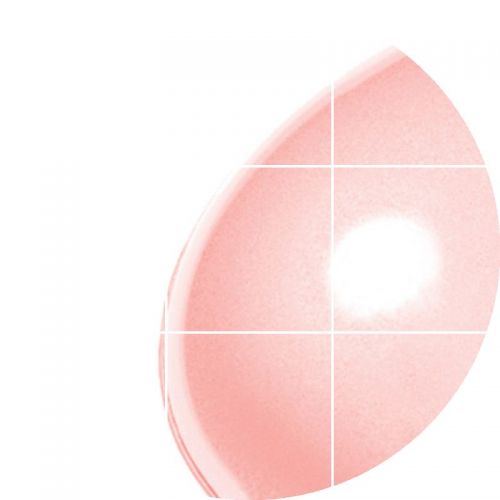 Réchauffeur USB pour les mains - Ref 418667