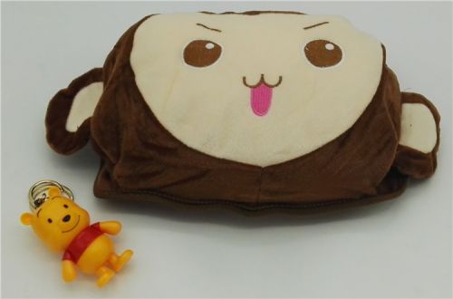 Réchauffeur USB pour les mains - Ref 418671