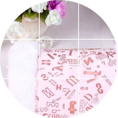 Réchauffeur USB pour les mains - Ref 418688