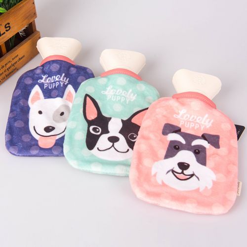 Réchauffeur USB pour les mains - Ref 418700