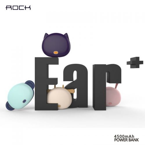 Réchauffeur USB pour les mains - Ref 418733