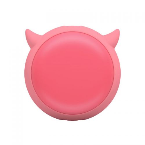 Réchauffeur USB pour les mains - Ref 418769