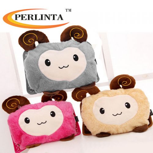 Réchauffeur USB pour les mains - Ref 418789