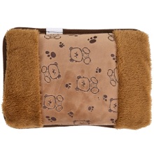 Réchauffeur USB pour les mains - Ref 418793