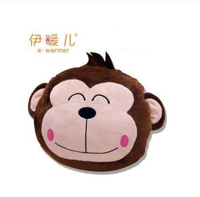 Réchauffeur USB pour les mains - Ref 418794