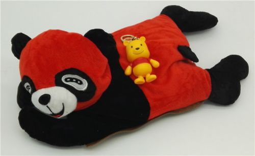 Réchauffeur USB pour les mains - Ref 418798