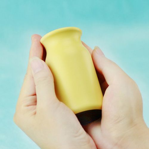 Réchauffeur USB pour les mains - Ref 418866