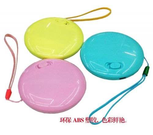 Réchauffeur USB pour les mains - Ref 418944