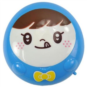 Réchauffeur USB pour les mains - Ref 418951