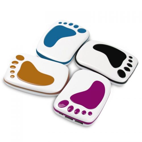 Réchauffeur USB pour les mains - Ref 418965