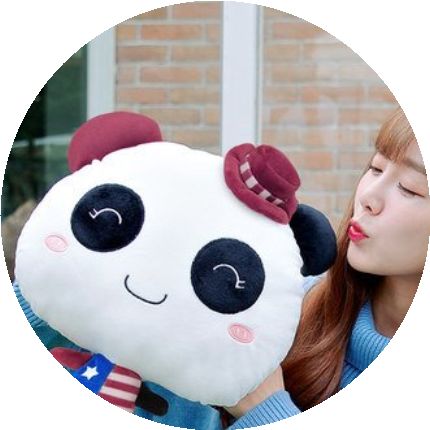 Réchauffeur USB pour les mains - Ref 418979