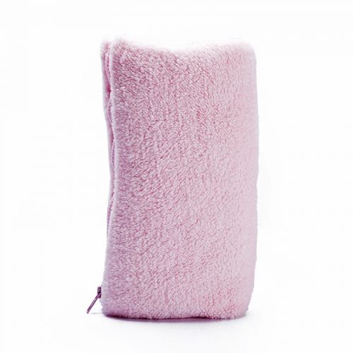 Réchauffeur USB pour les mains - Ref 418980