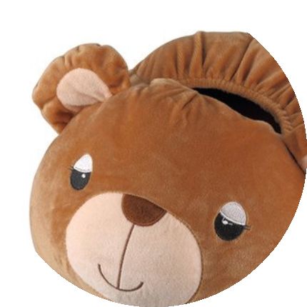 Réchauffeur USB pour les mains - Ref 418981