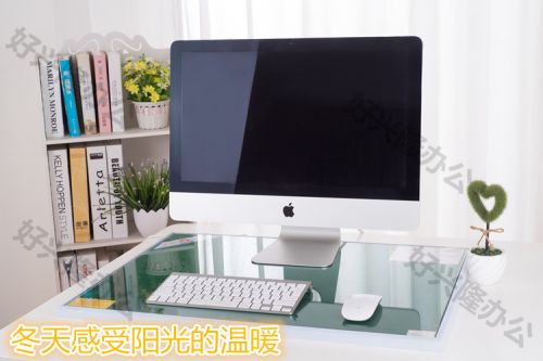 Réchauffeur USB pour les mains - Ref 418991