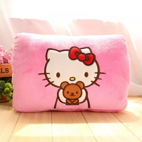 Réchauffeur USB pour les mains - Ref 418999