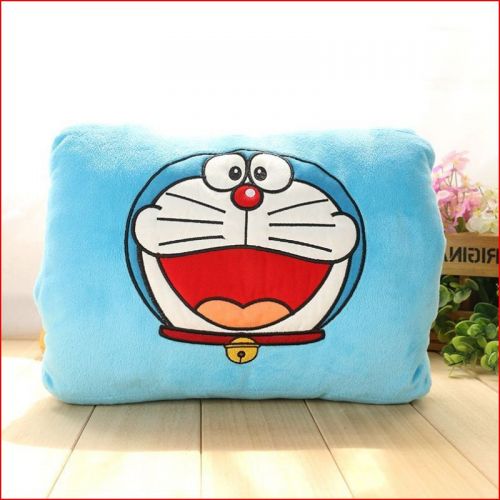 Réchauffeur USB pour les mains - Ref 419022