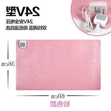 Réchauffeur USB pour les mains - Ref 419030