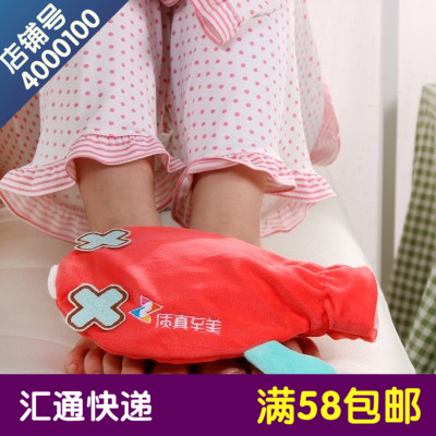 Réchauffeur USB pour les mains - Ref 419099