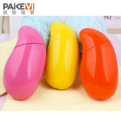 Réchauffeur USB pour les mains - Ref 419104