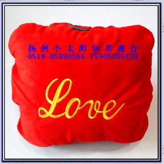 Réchauffeur USB pour les mains - Ref 419107