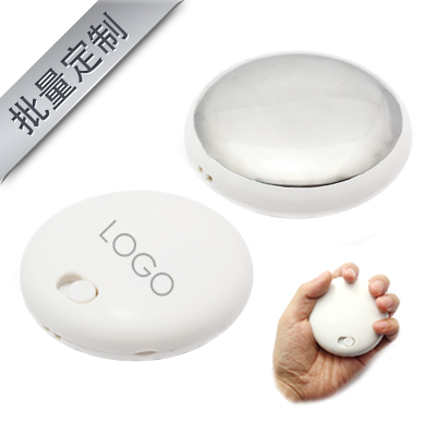 Réchauffeur USB pour les mains - Ref 419109