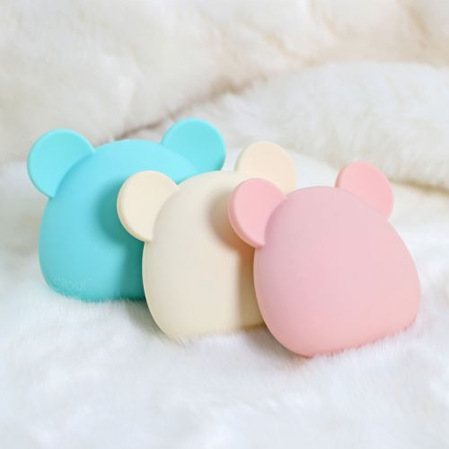 Réchauffeur USB pour les mains - Ref 419116