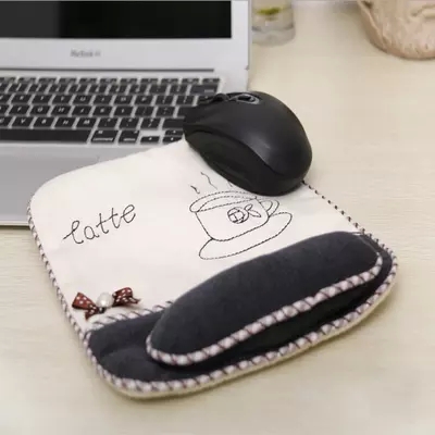 Réchauffeur USB pour les mains - Ref 419117