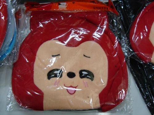 Réchauffeur USB pour les mains - Ref 419121