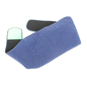 Réchauffeur USB pour les mains - Ref 419135