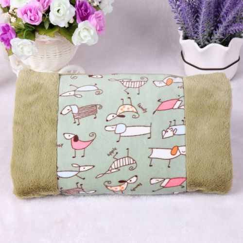 Réchauffeur USB pour les mains - Ref 419145