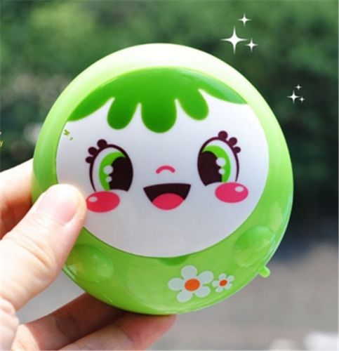 Réchauffeur USB pour les mains - Ref 419150