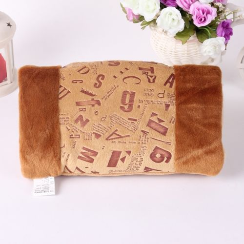 Réchauffeur USB pour les mains - Ref 419151