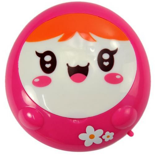 Réchauffeur USB pour les mains - Ref 419157