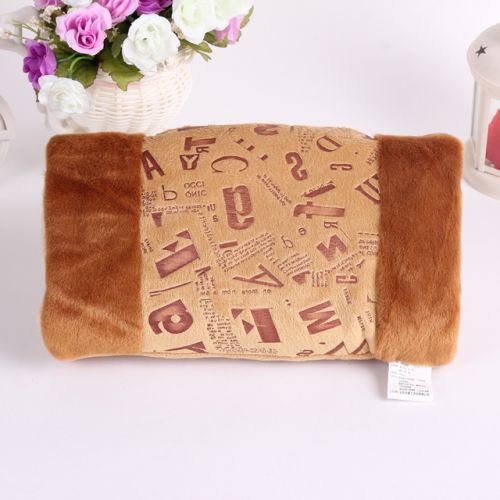 Réchauffeur USB pour les mains - Ref 419161