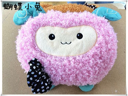 Réchauffeur USB pour les mains - Ref 419179