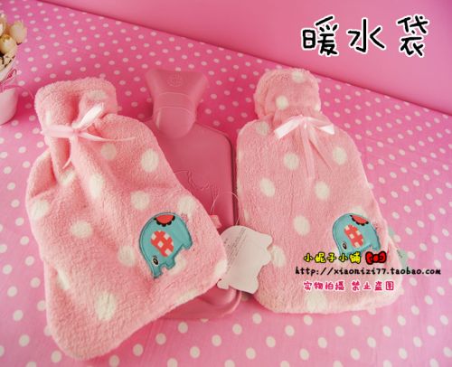 Réchauffeur USB pour les mains - Ref 419184