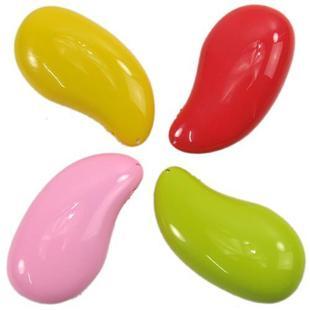 Réchauffeur USB pour les mains - Ref 419202